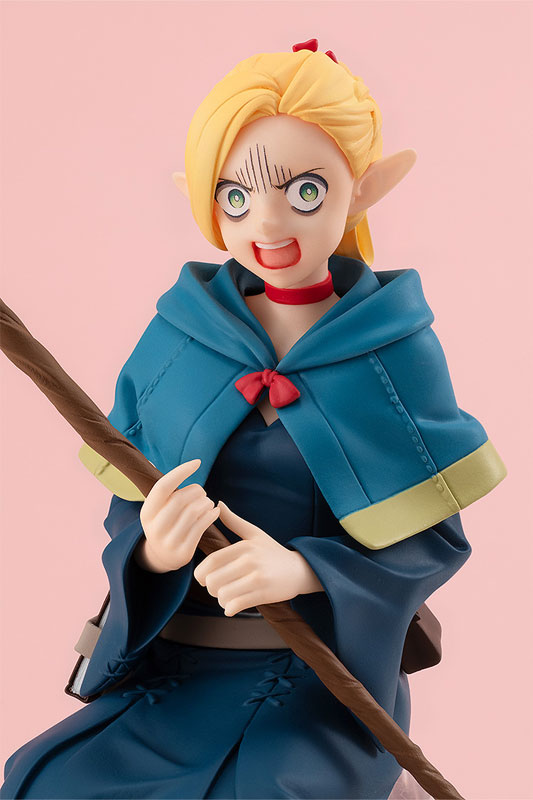 POP UP PARADE Swacchao! Delicious in Dungeon Marcille