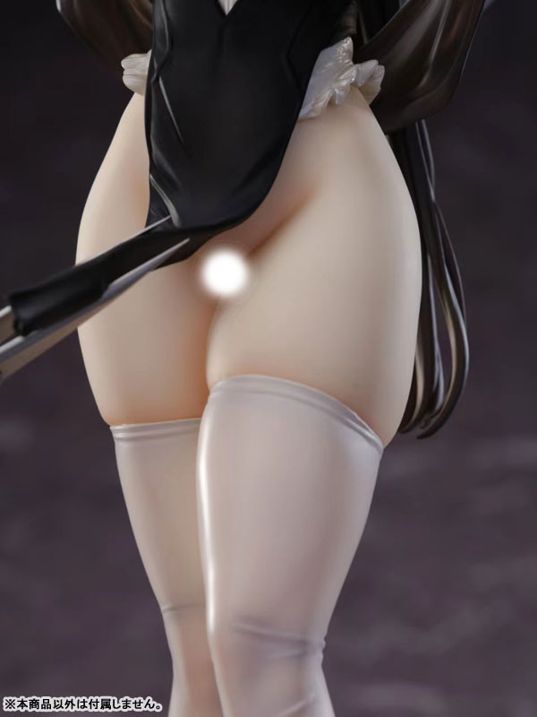 Cosplay Sister-san Illustrated by Hougu Souji 1/4