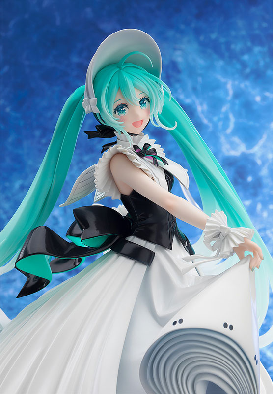Character Vocal Series 01 Hatsune Miku Symphony: 2023 Ver. 1/7