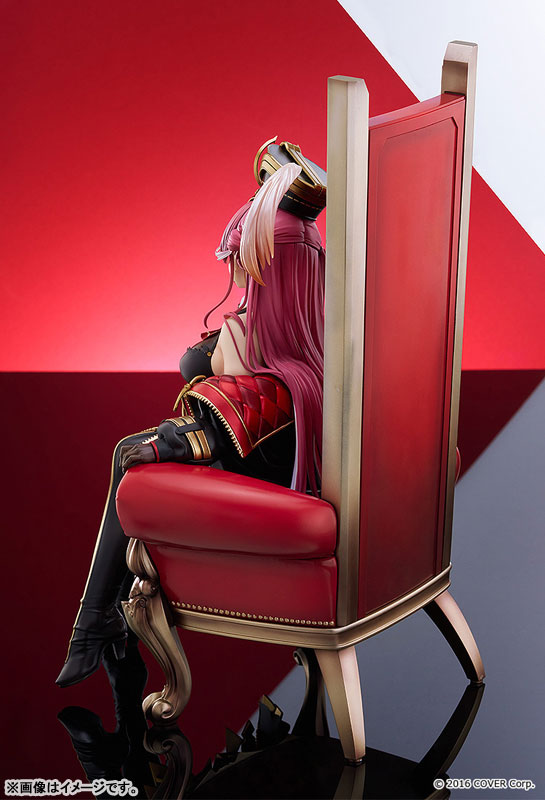 hololive production Houshou Marine - THIRTY Outfit 1/6