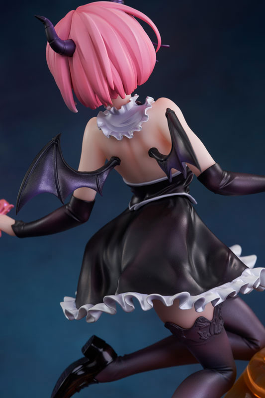 KDcolle Re:ZERO Rem & Ram : Phantom Night Wizard ver. 1/7