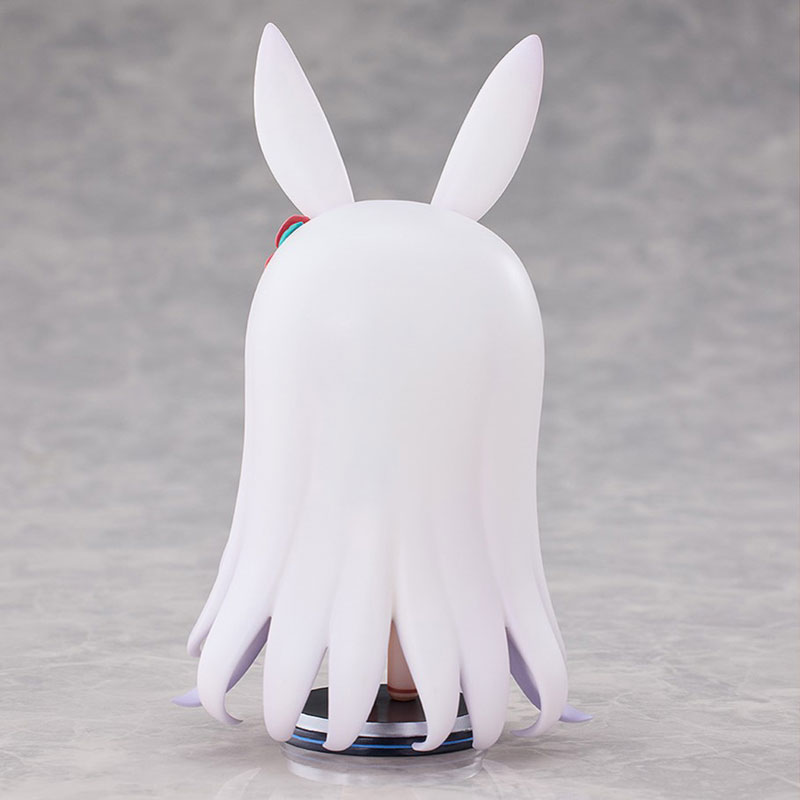 Azur Lane Summer Swimsuit Complete Model Chibi Figure Vol.1 Set of 3 Figures