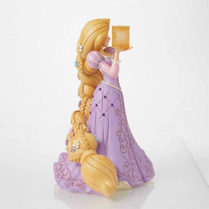 RAPUNZEL