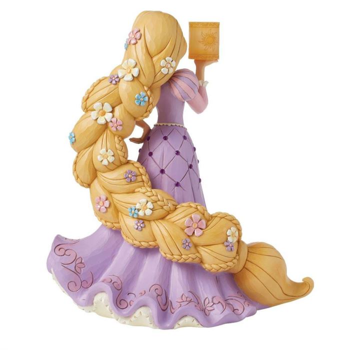 RAPUNZEL