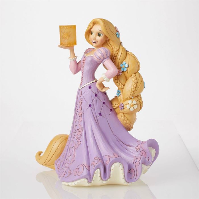 RAPUNZEL