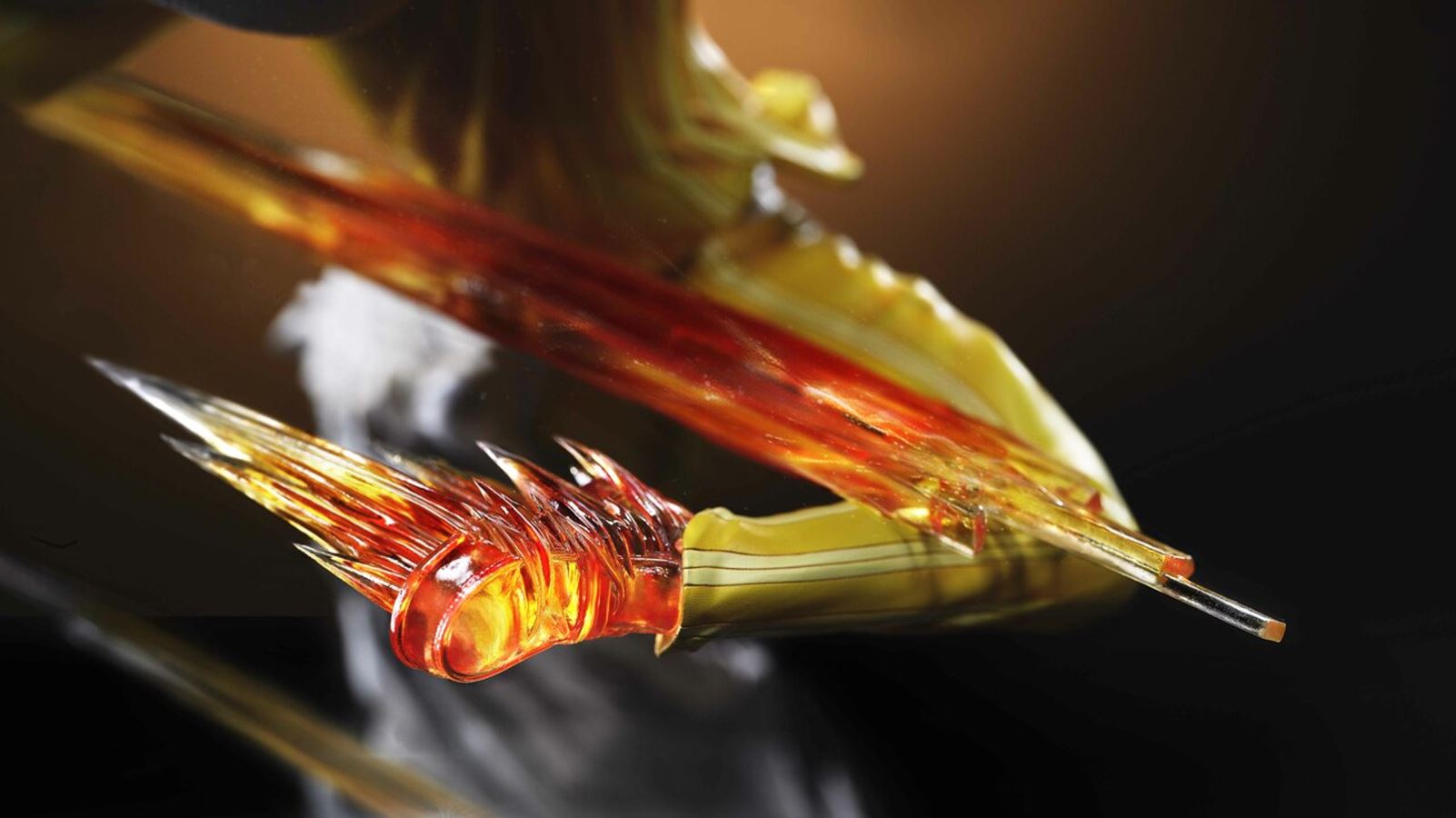 Sanji - One Piece 1/6