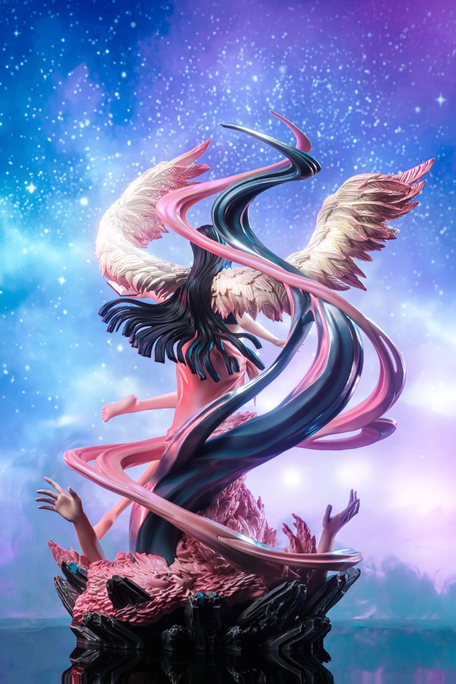 Nico Robin - One Piece