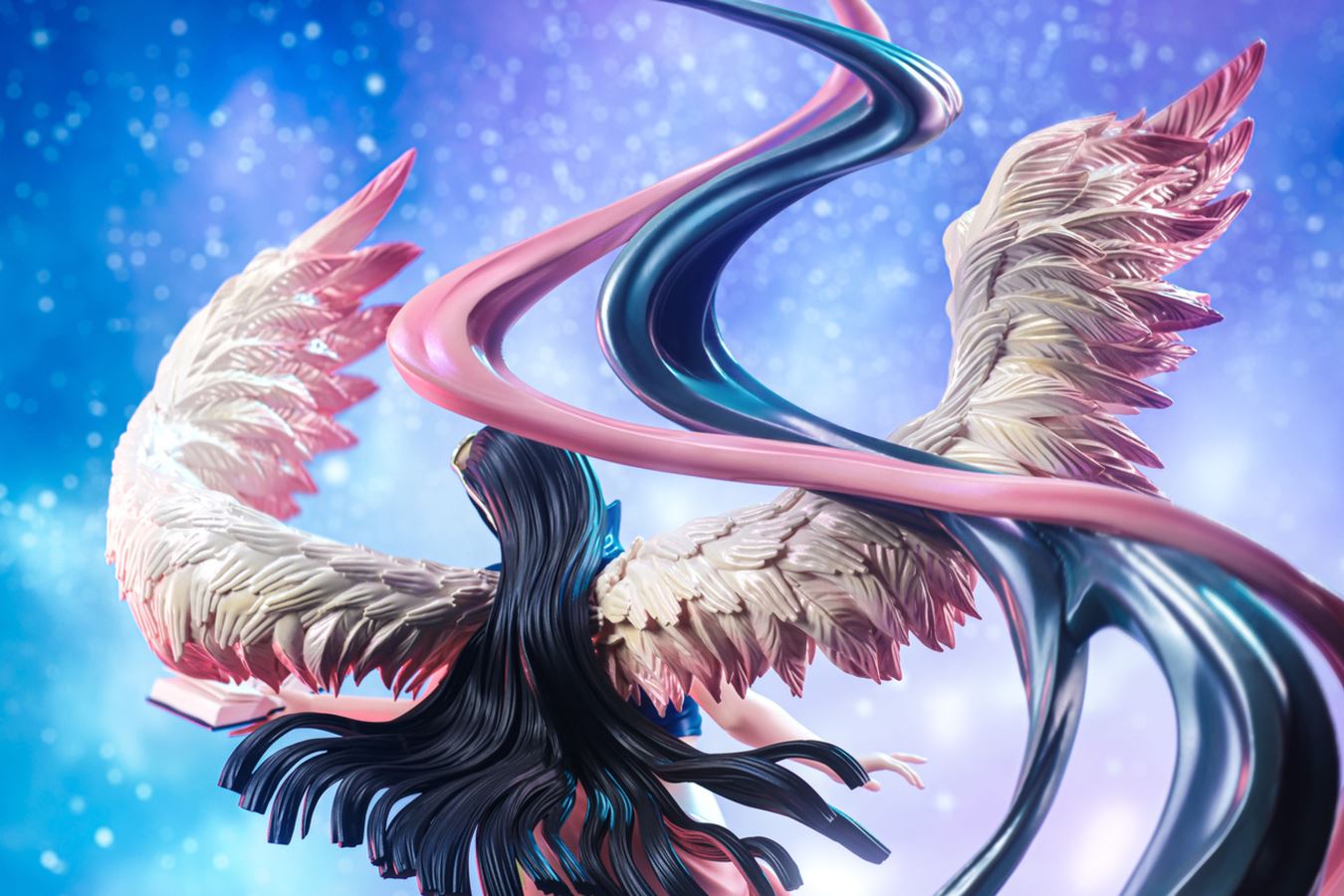 Nico Robin - One Piece