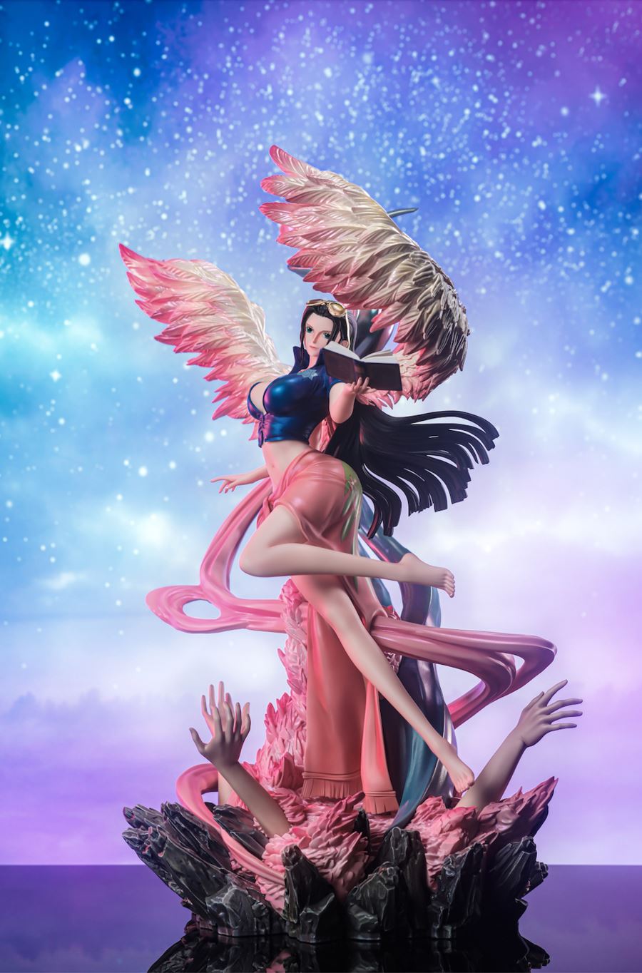 Nico Robin - One Piece