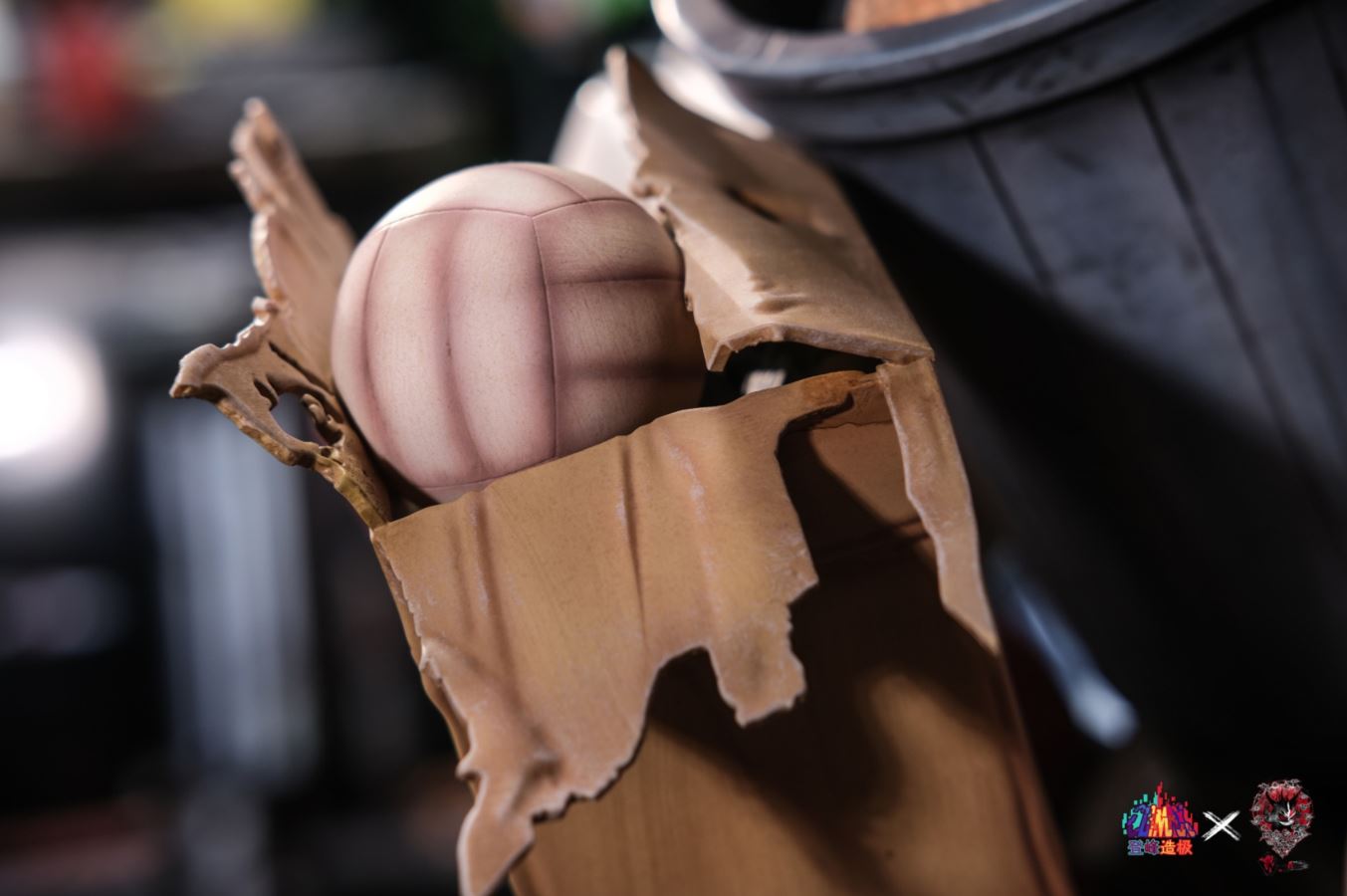 Hinata Shoyo & Kozume Kenma - Hyakuu!