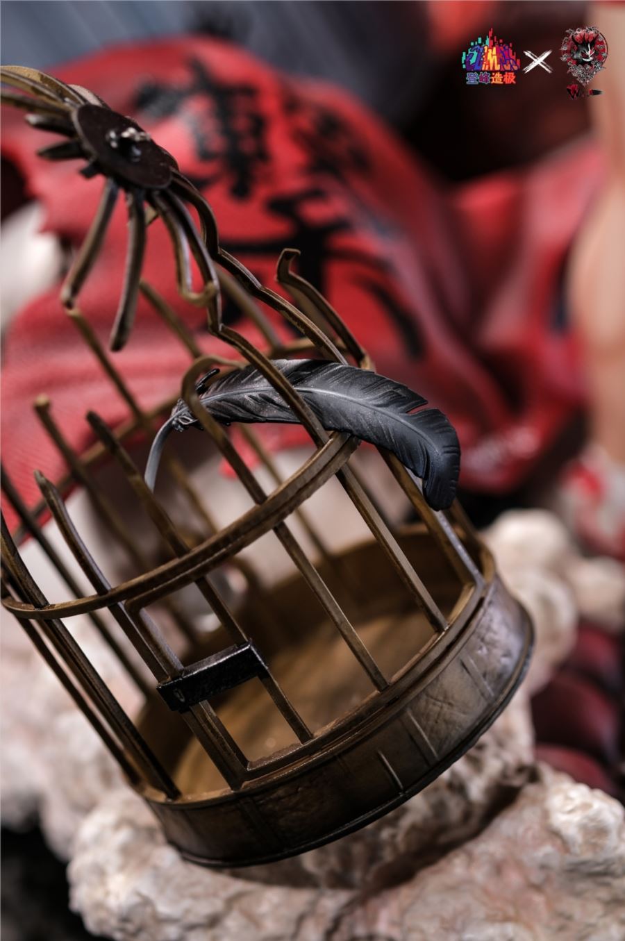 Hinata Shoyo & Kozume Kenma - Hyakuu!