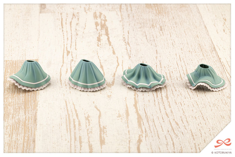 Sousai Shoujo Teien Emma Koishikawa St. Iris Gakuen Girls' High School Winter Clothes 1/10