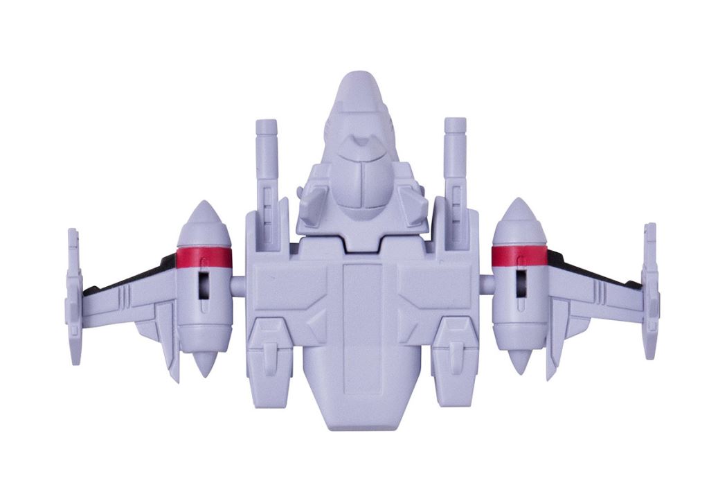 MOBILITY JOINT GUNDAM VOL.8