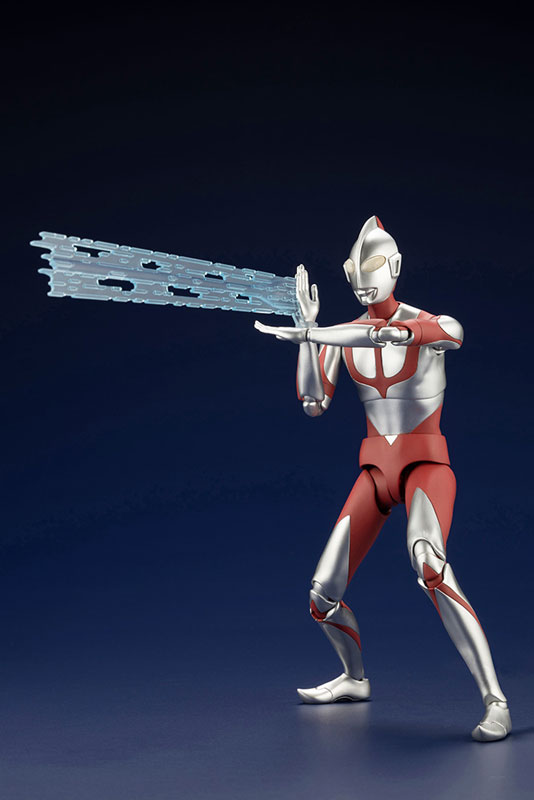 Shin Ultraman