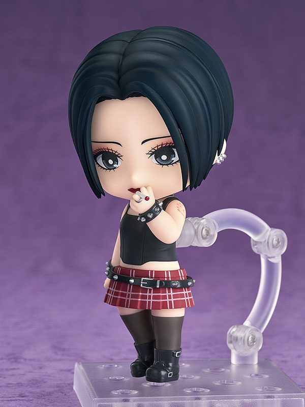 Nendoroid NANA Nana Osaki
