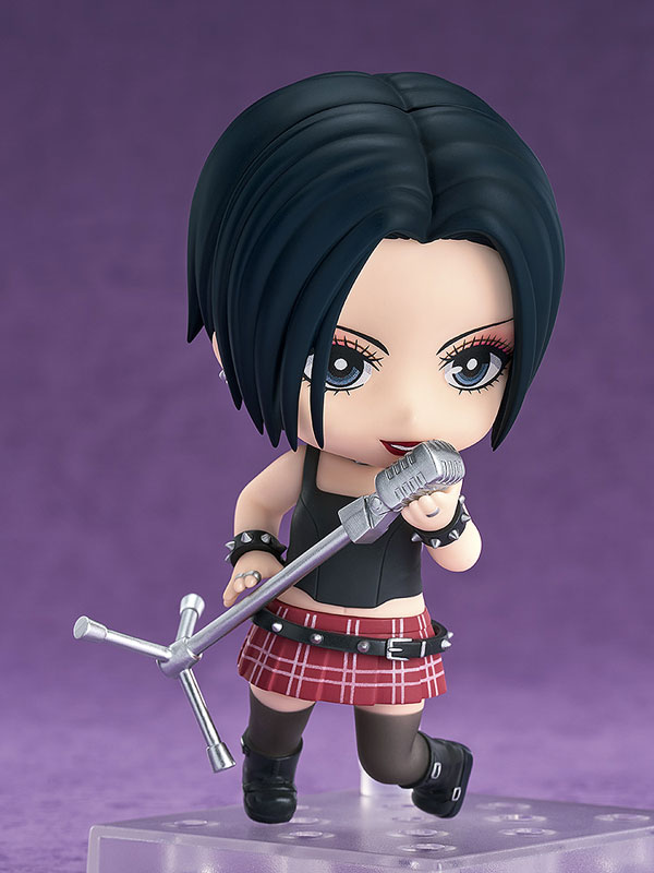 Nendoroid NANA Nana Osaki