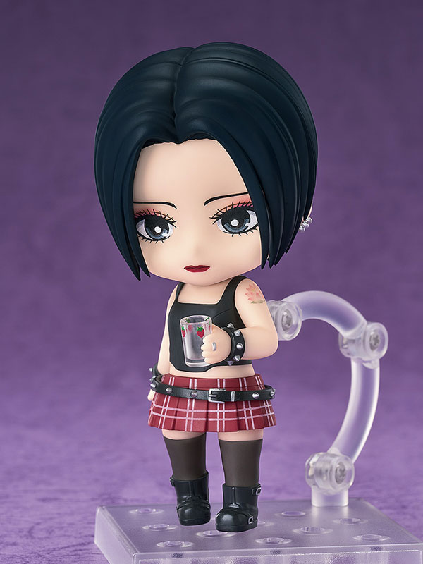 Nendoroid NANA Nana Osaki