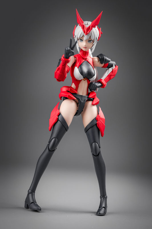 Long Ji-01 Yutyrranus & Huo Ying