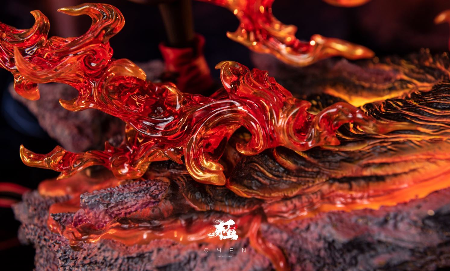 Ryomen Sukuna - Jujutsu Kaisen