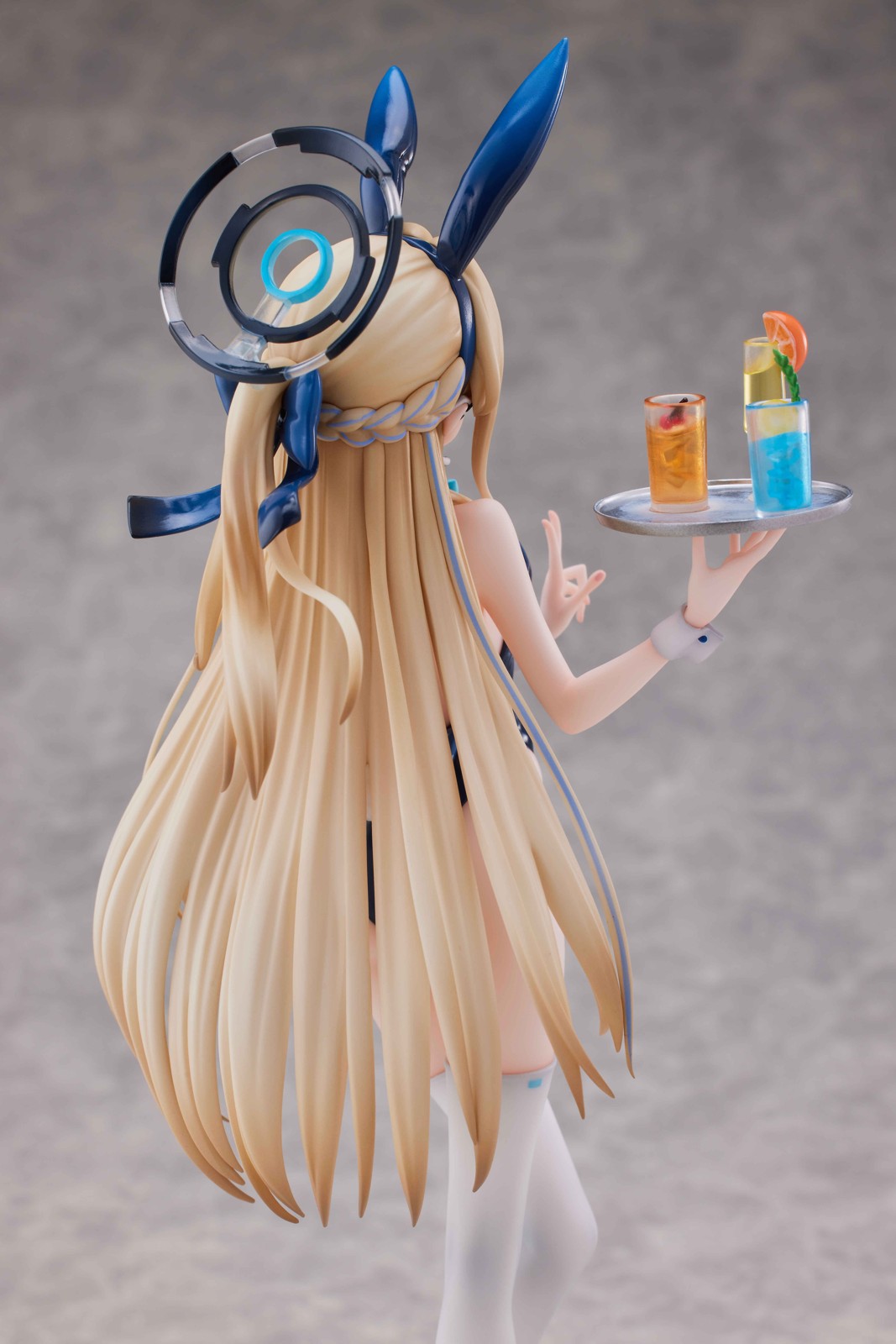 Asuma Toki - Blue Archive