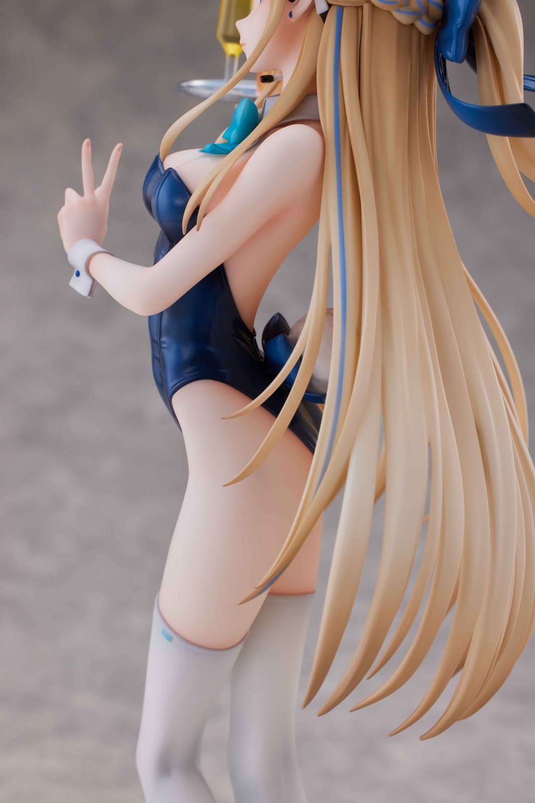 Asuma Toki - Blue Archive