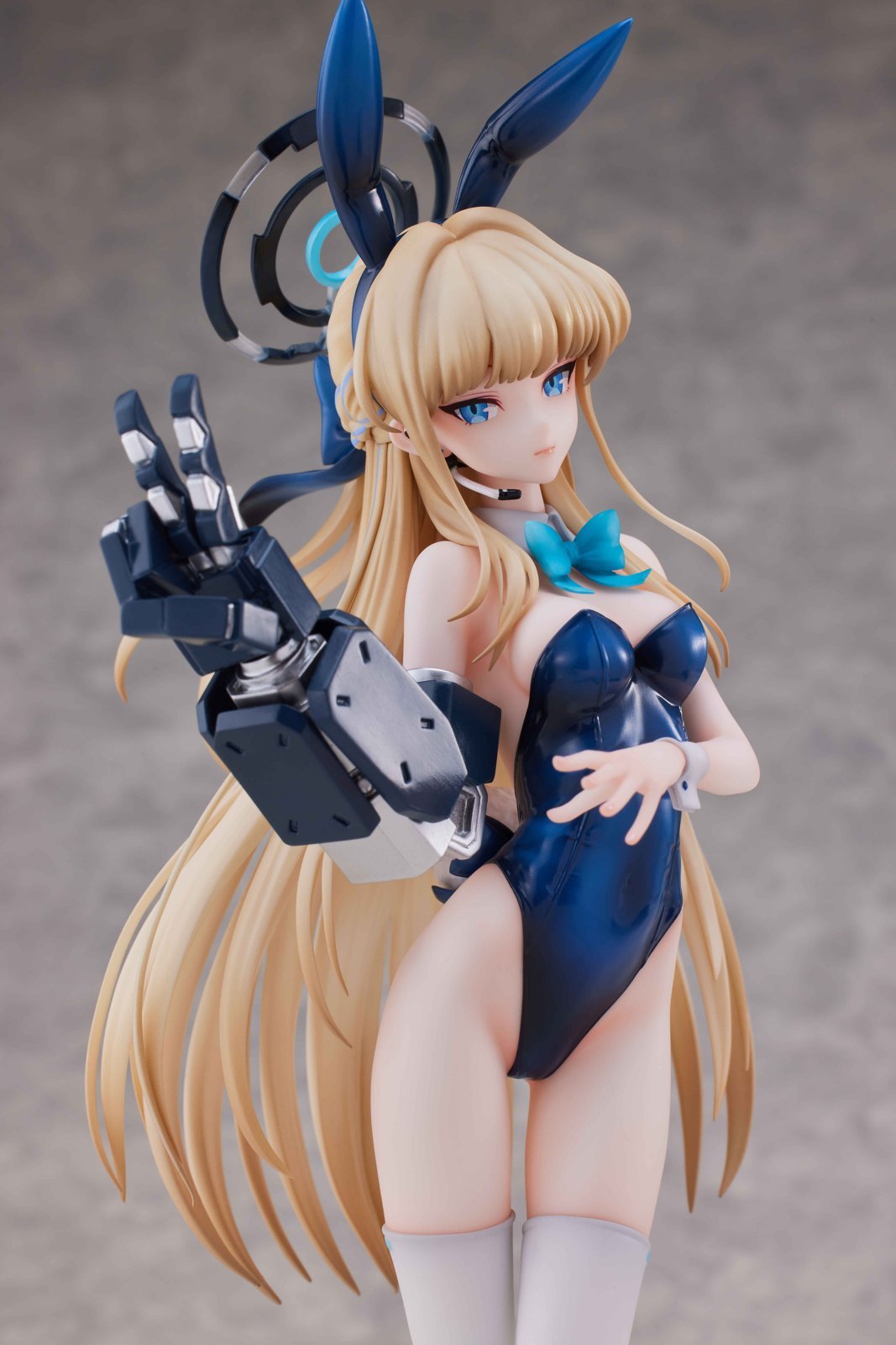 Asuma Toki - Blue Archive