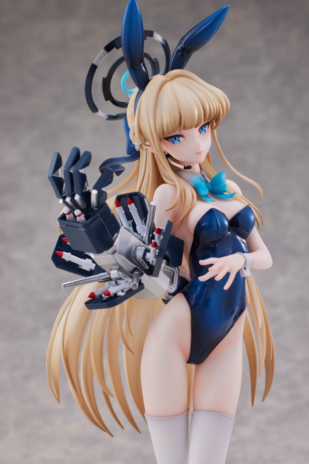 Asuma Toki - Blue Archive