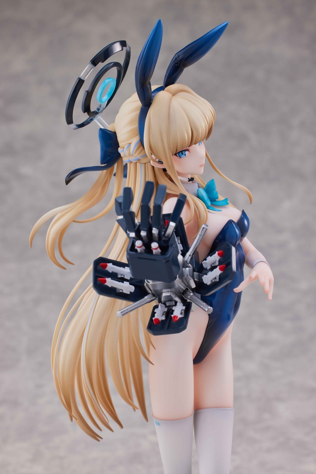 Asuma Toki - Blue Archive