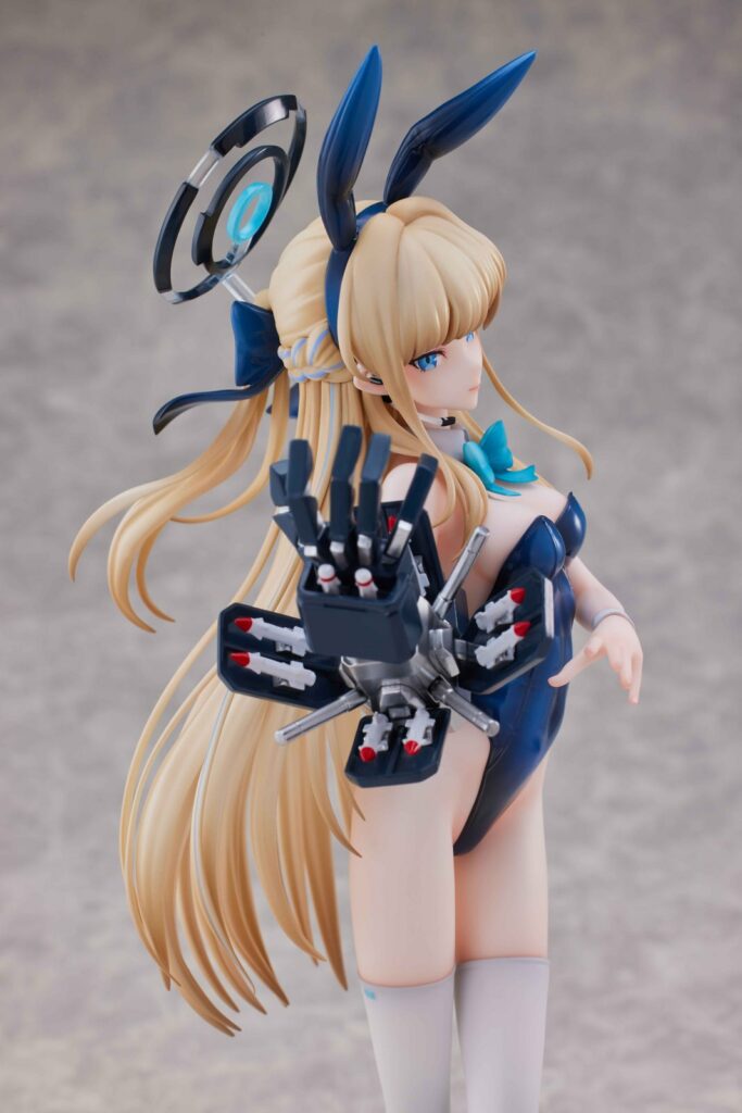 Asuma Toki - Blue Archive