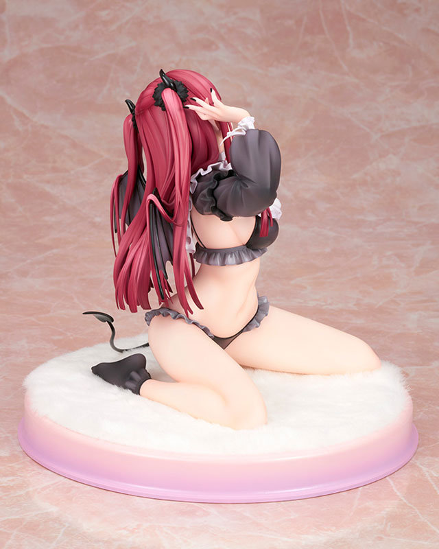 My Dress-Up Darling Marin Kitagawa Liz Ver. 1/6