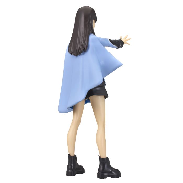 HG GIRLS Kudou Rinne