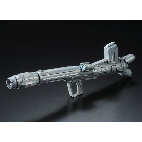 PG 1/60 GUNDAM ASTRAY BLUE FRAME