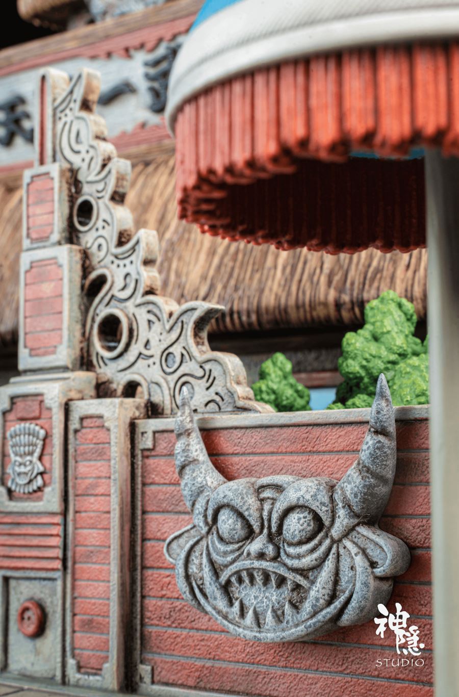 Tenkaichi Budokai - Dragon Ball