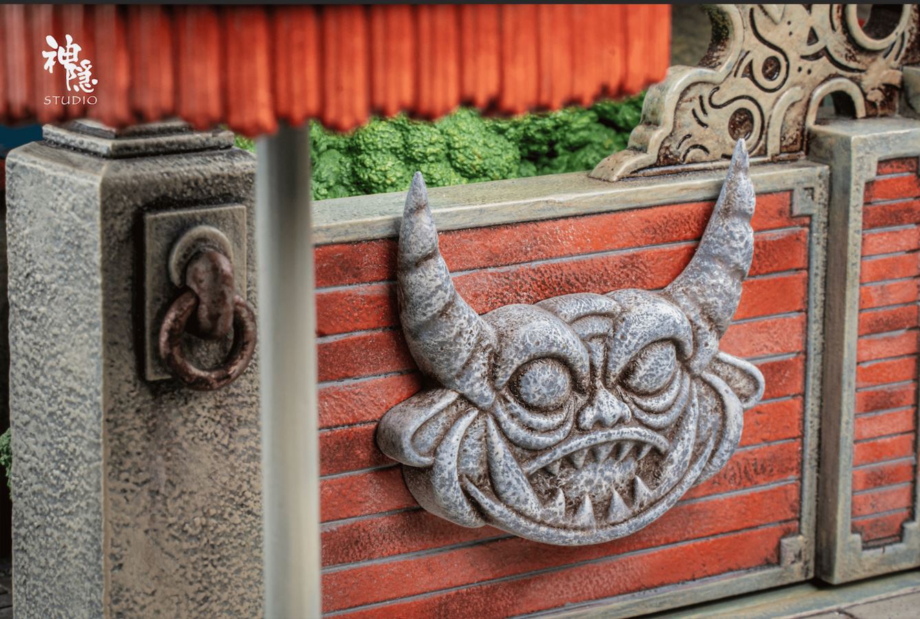 Tenkaichi Budokai - Dragon Ball