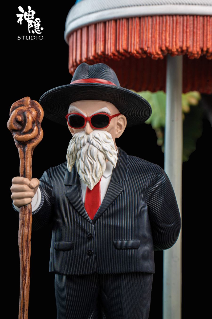 Tenkaichi Budokai - Dragon Ball