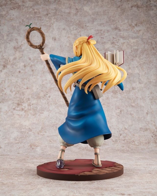 KDcolle Delicious in Dungeon Marcille 1/7