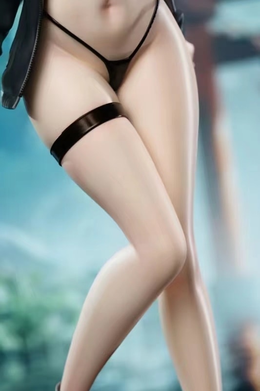 Hinata Hyuga - Naruto