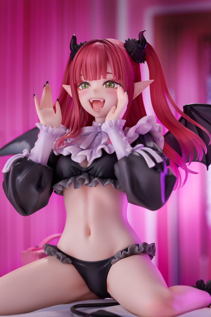 My Dress-Up Darling Marin Kitagawa Liz Ver. 1/6