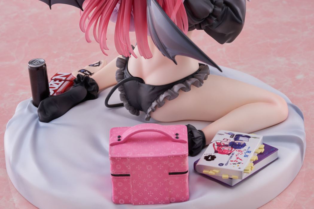 My Dress-Up Darling Marin Kitagawa Liz Ver. 1/6