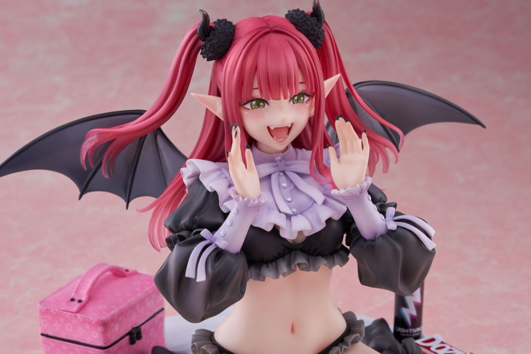 My Dress-Up Darling Marin Kitagawa Liz Ver. 1/6