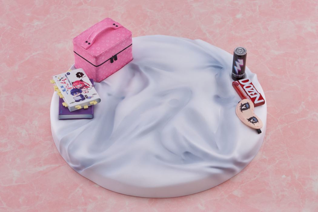 My Dress-Up Darling Marin Kitagawa Liz Ver. 1/6