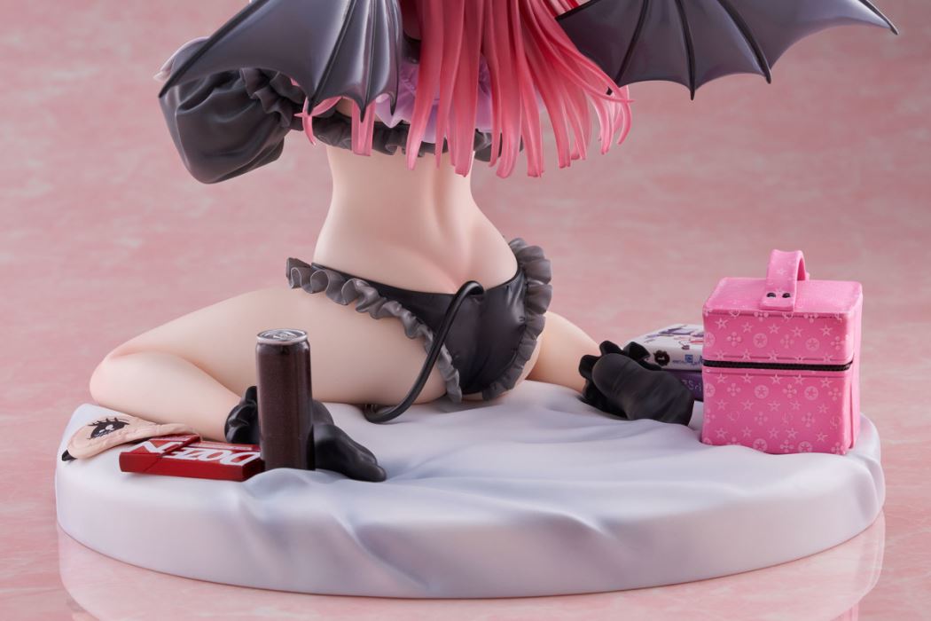 My Dress-Up Darling Marin Kitagawa Liz Ver. 1/6