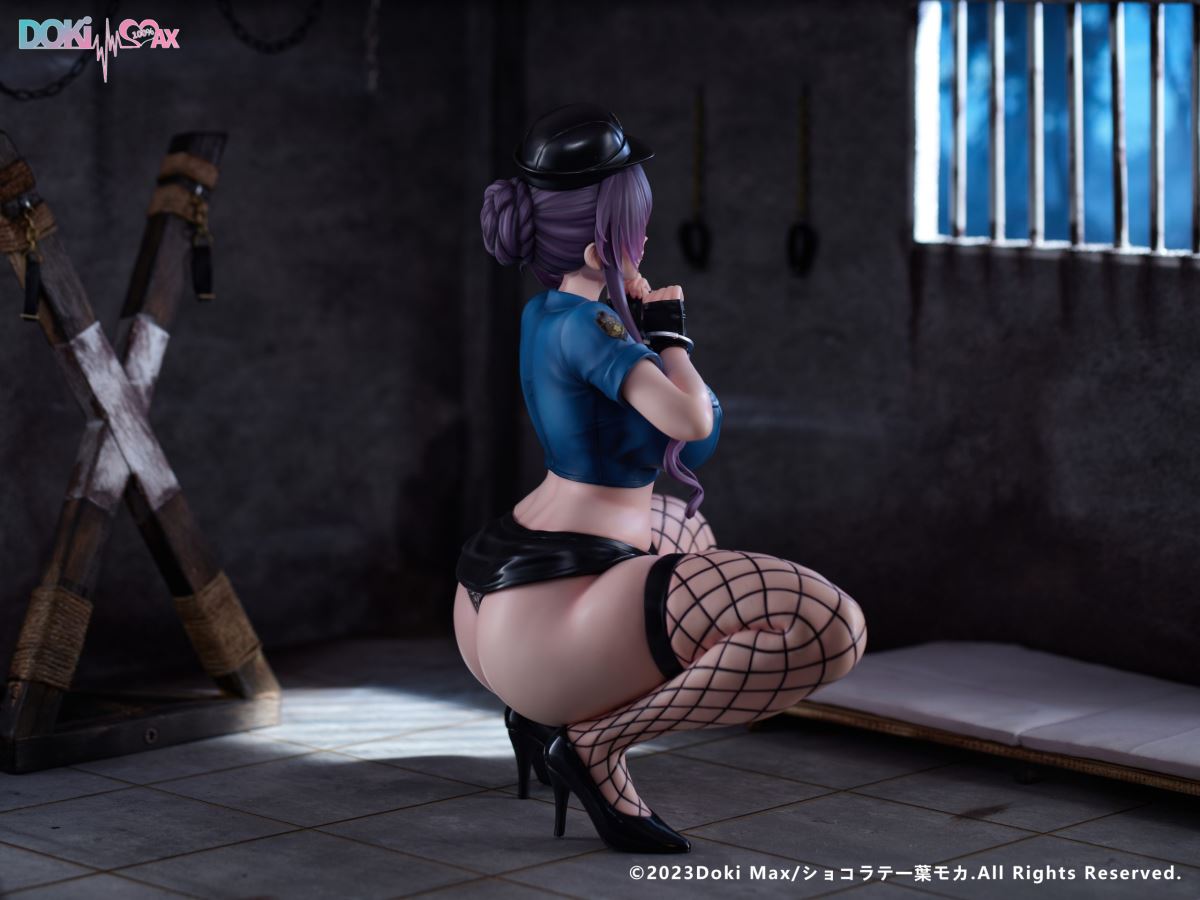 Original Hypnotize Girlfriend Her Mother Takanashi Sakura