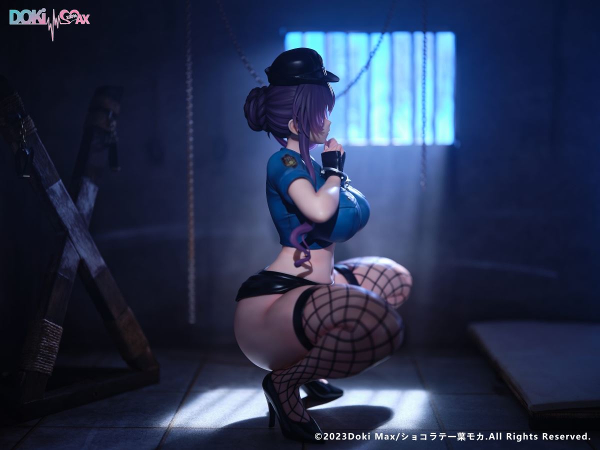 Original Hypnotize Girlfriend Her Mother Takanashi Sakura