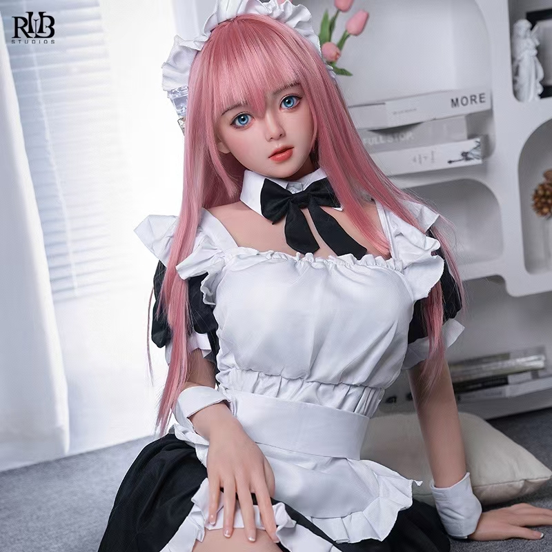 Beautiful Girl cos Hitori Gotoh - Bocchi the Rock