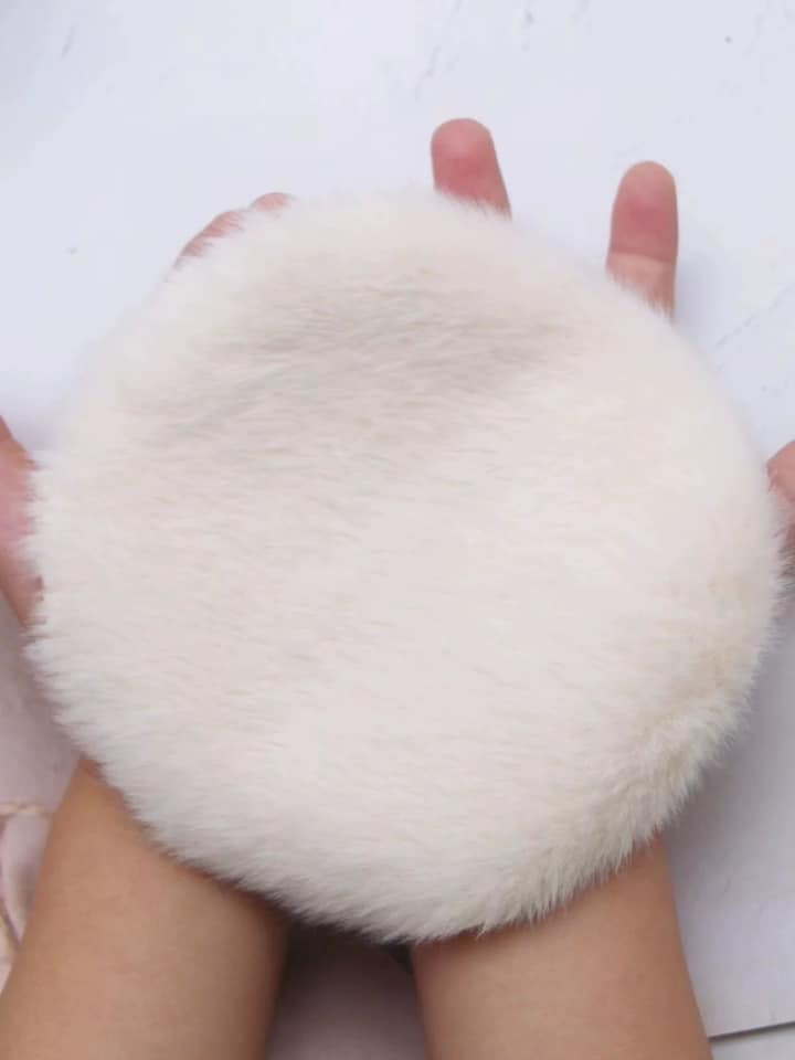 Changli - Wuthering Waves