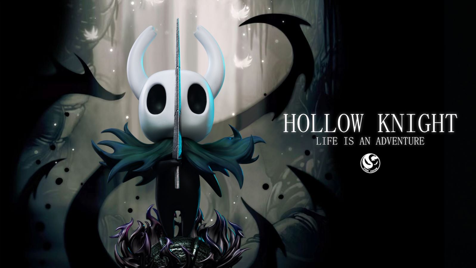 Hollow Knight
