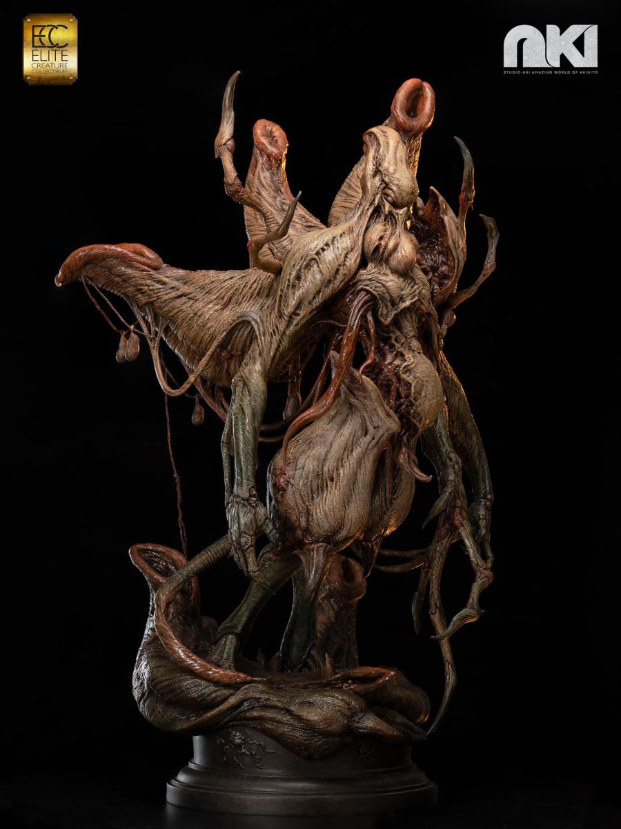 Sallasenien by AKIHITO