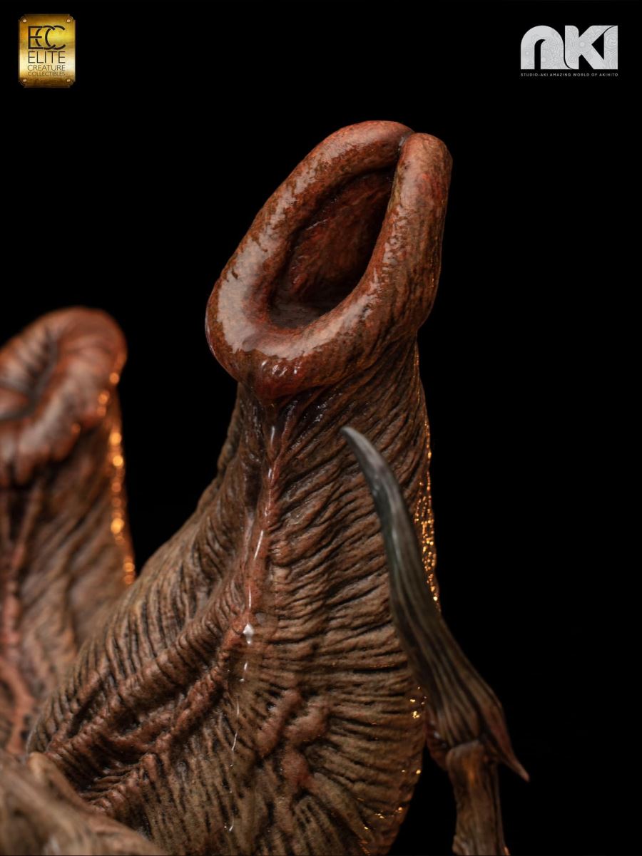 Sallasenien by AKIHITO