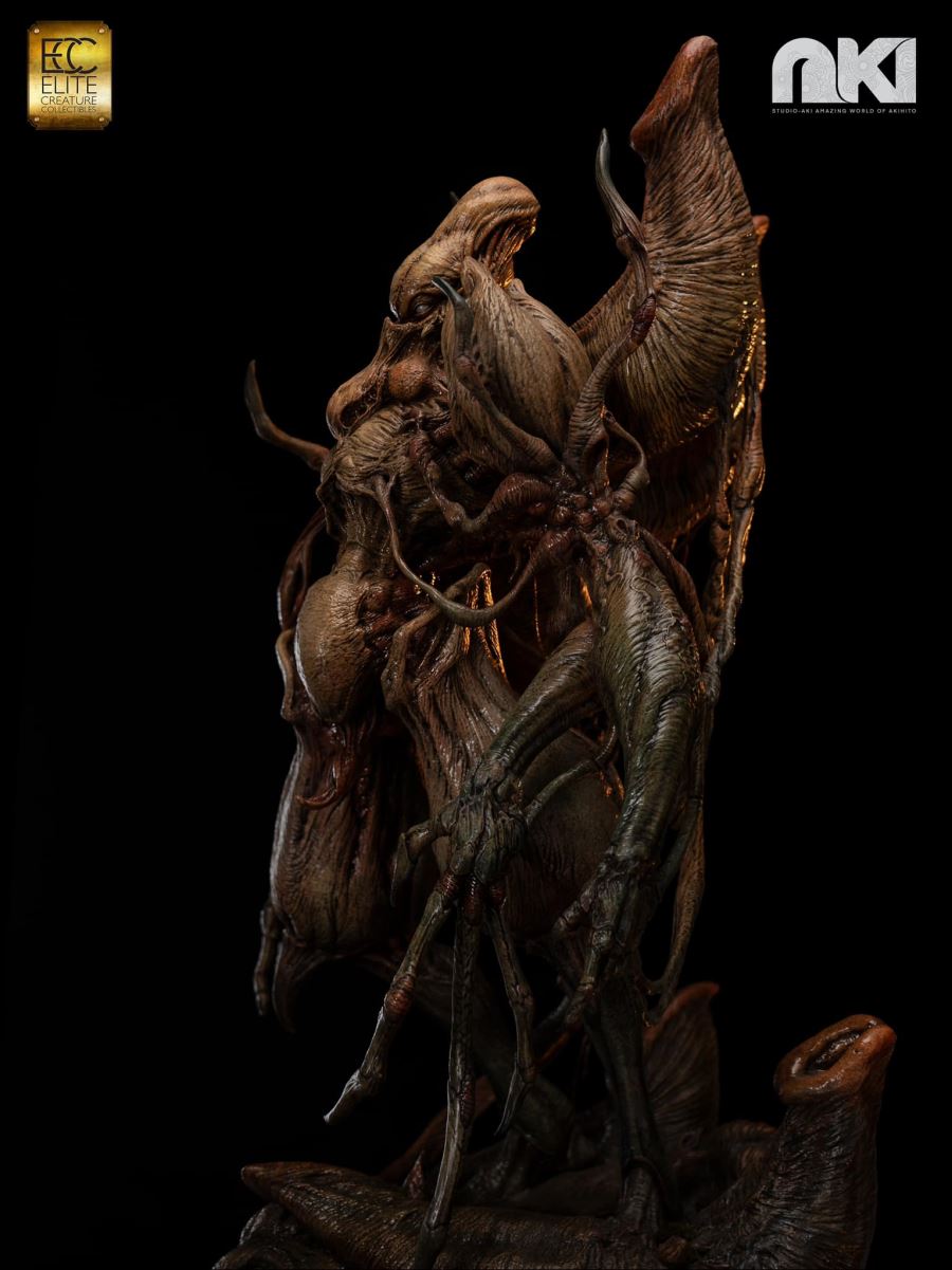 Sallasenien by AKIHITO